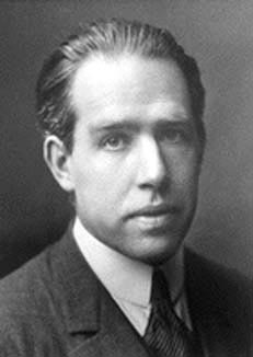 20070325194907-niels-bohr.jpg