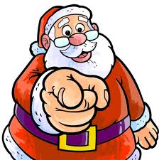 20111223114120-navidad2.jpg